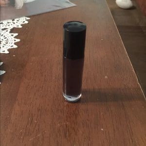 Polo black cologne oil 10ml roll on